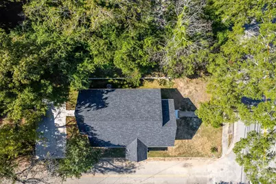 307 E Arch Street, Lancaster, SC 29720 - Photo 39