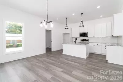 307 E Arch Street, Lancaster, SC 29720 - Photo 13