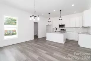 307 E Arch St, Lancaster, SC 29720 - Photo 13