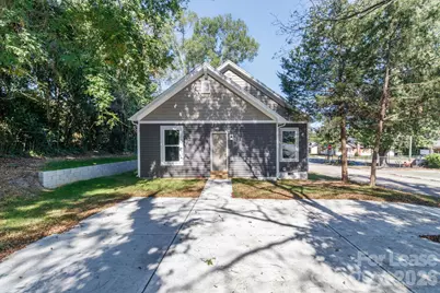 307 E Arch Street, Lancaster, SC 29720 - Photo 37