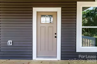 307 E Arch St, Lancaster, SC 29720 - Photo 7
