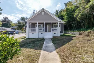307 E Arch St, Lancaster, SC 29720 - Photo 3