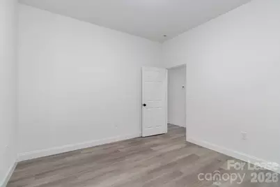 307 E Arch Street, Lancaster, SC 29720 - Photo 35