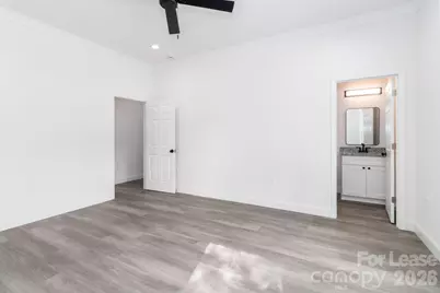 307 E Arch Street, Lancaster, SC 29720 - Photo 25