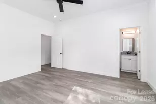 307 E Arch St, Lancaster, SC 29720 - Photo 25