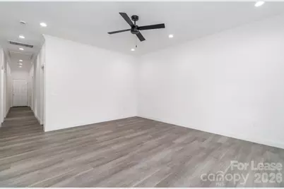 307 E Arch Street, Lancaster, SC 29720 - Photo 9