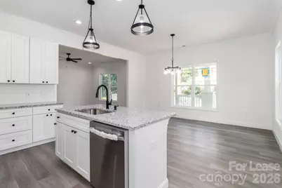 307 E Arch Street, Lancaster, SC 29720 - Photo 19
