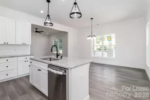 307 E Arch St, Lancaster, SC 29720 - Photo 19
