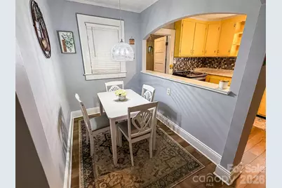 29 10th Street SE, Hickory, NC 28602 - Photo 25