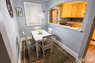 29 10th St SE, Hickory, NC 28602 - Photo 25