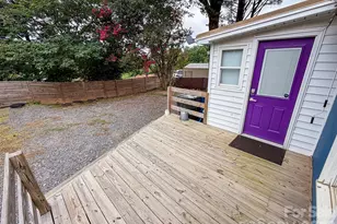 29 10th St SE, Hickory, NC 28602 - Photo 9