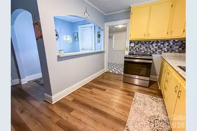 29 10th Street SE, Hickory, NC 28602 - Photo 27