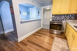 29 10th St SE, Hickory, NC 28602 - Photo 27