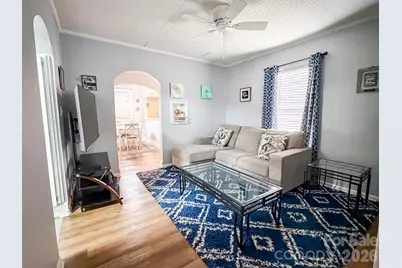 29 10th Street SE, Hickory, NC 28602 - Photo 15
