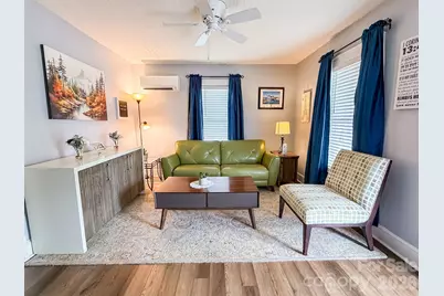 29 10th Street SE, Hickory, NC 28602 - Photo 13