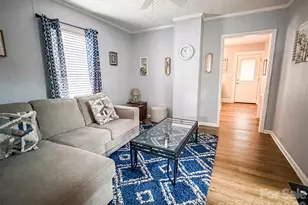 29 10th St SE, Hickory, NC 28602 - Photo 17