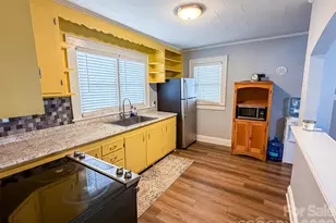 29 10th St SE, Hickory, NC 28602 - Photo 29