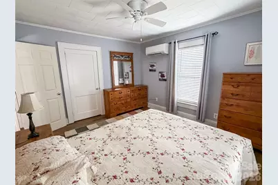 29 10th Street SE, Hickory, NC 28602 - Photo 23