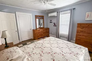 29 10th St SE, Hickory, NC 28602 - Photo 23