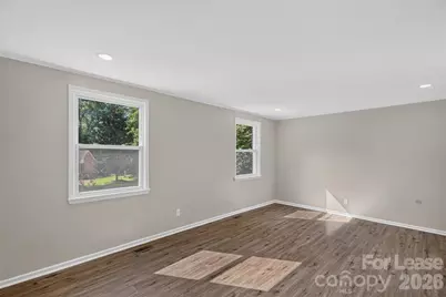 1509 Wickham Lane, Charlotte, NC 28208 - Photo 9