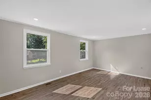 1509 Wickham Ln, Charlotte, NC 28208 - Photo 9