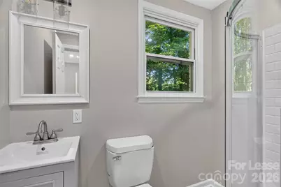 1509 Wickham Lane, Charlotte, NC 28208 - Photo 11