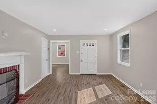 1509 Wickham Ln, Charlotte, NC 28208 - Photo 7