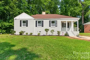 1509 Wickham Ln, Charlotte, NC 28208 - Photo 1