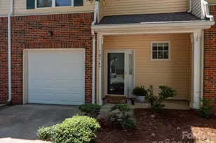 10747 Essex Hall Dr, Charlotte, NC 28277 - Photo 1