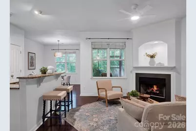 10747 Essex Hall Drive, Charlotte, NC 28277 - Photo 3