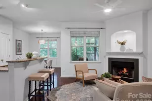 10747 Essex Hall Dr, Charlotte, NC 28277 - Photo 3