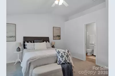 10747 Essex Hall Drive, Charlotte, NC 28277 - Photo 19