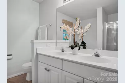 10747 Essex Hall Drive, Charlotte, NC 28277 - Photo 23