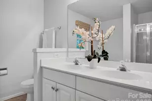10747 Essex Hall Dr, Charlotte, NC 28277 - Photo 23
