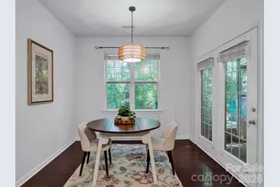 10747 Essex Hall Drive, Charlotte, NC 28277 - Photo 13