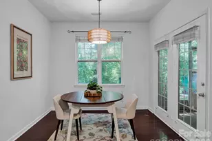 10747 Essex Hall Dr, Charlotte, NC 28277 - Photo 13