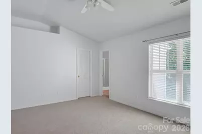 10747 Essex Hall Drive, Charlotte, NC 28277 - Photo 27