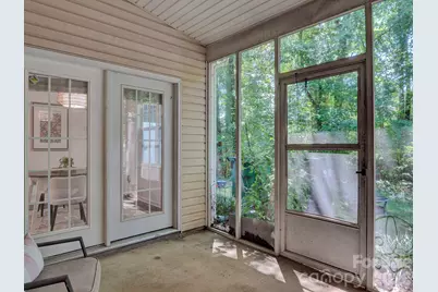 10747 Essex Hall Drive, Charlotte, NC 28277 - Photo 31