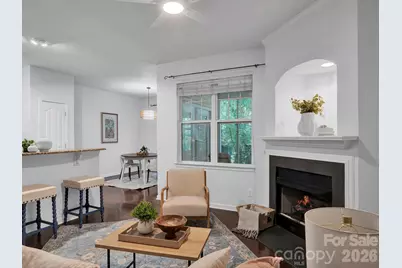 10747 Essex Hall Drive, Charlotte, NC 28277 - Photo 5