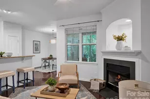 10747 Essex Hall Dr, Charlotte, NC 28277 - Photo 5