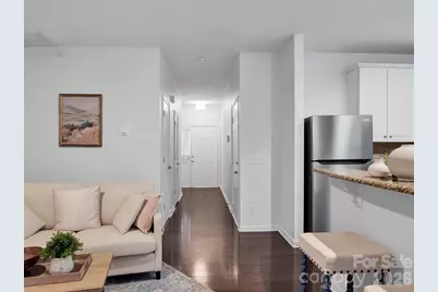 10747 Essex Hall Drive, Charlotte, NC 28277 - Photo 17