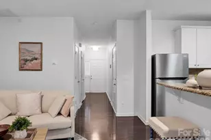 10747 Essex Hall Dr, Charlotte, NC 28277 - Photo 17
