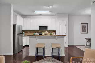 10747 Essex Hall Dr, Charlotte, NC 28277 - Photo 7
