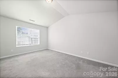 6013 Vista Woods Lane, Charlotte, NC 28215 - Photo 15