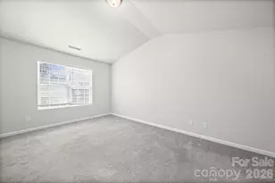 6013 Vista Woods Ln, Charlotte, NC 28215 - Photo 15