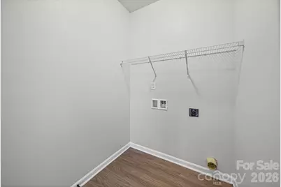 6013 Vista Woods Lane, Charlotte, NC 28215 - Photo 13