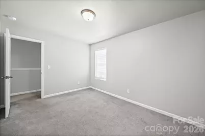6013 Vista Woods Lane, Charlotte, NC 28215 - Photo 23