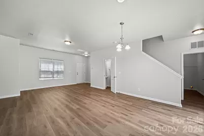 6013 Vista Woods Lane, Charlotte, NC 28215 - Photo 11