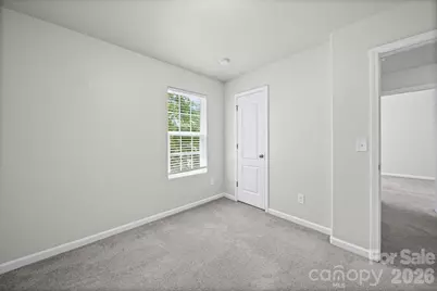 6013 Vista Woods Lane, Charlotte, NC 28215 - Photo 21