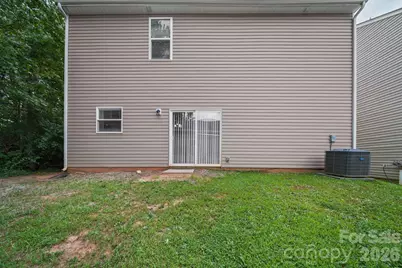 6013 Vista Woods Lane, Charlotte, NC 28215 - Photo 25